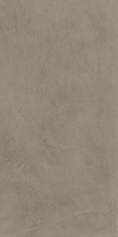 Suede Matte Atlas Concorde, Prism
