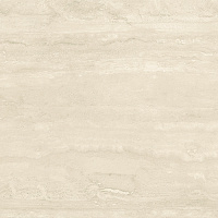 Navona White Atlas Concorde, Marvel T