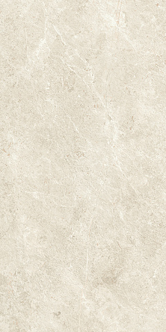 Star Matte Sensitech 9 mm Atlas Concorde, Nyra