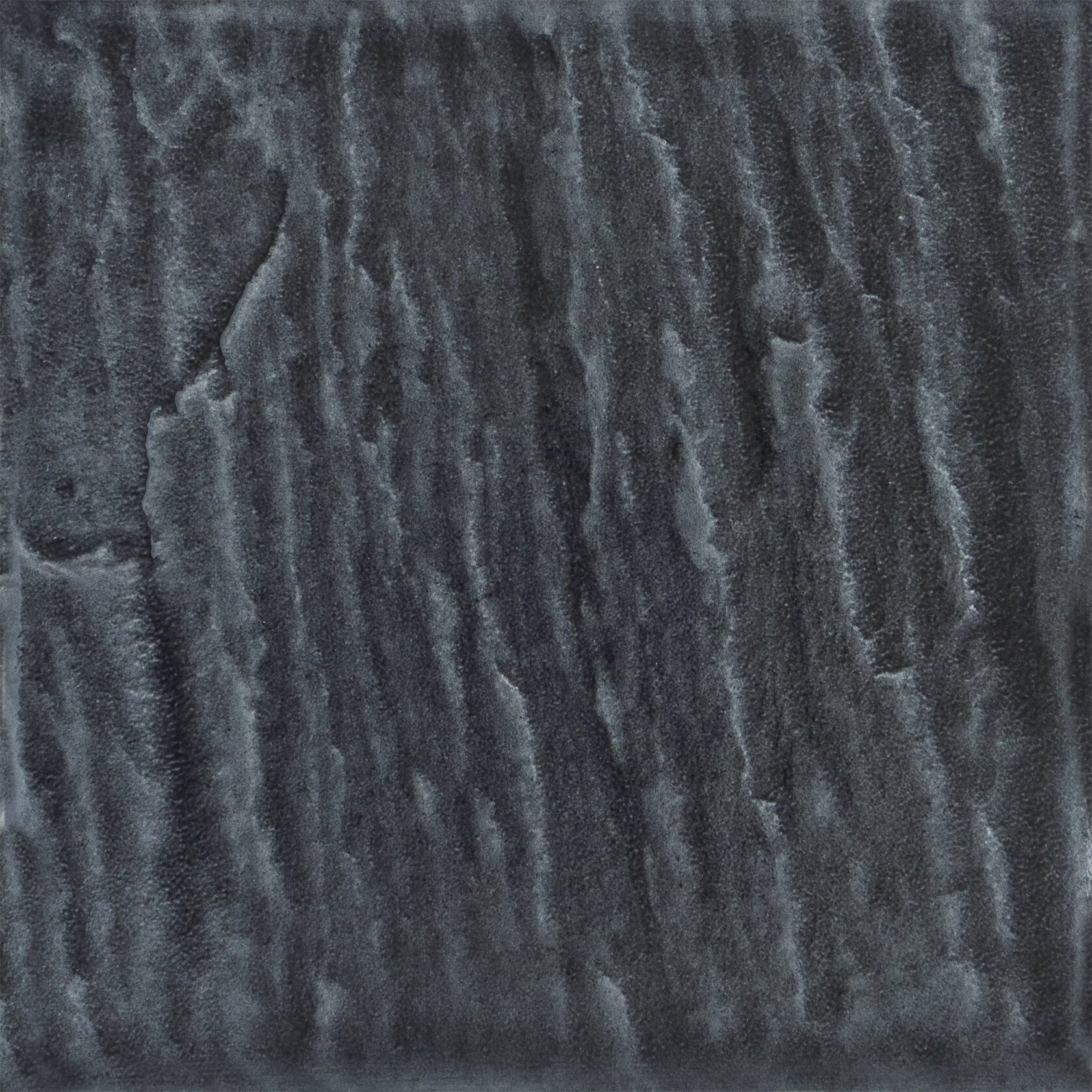 Nero Tonalite, Colorstone