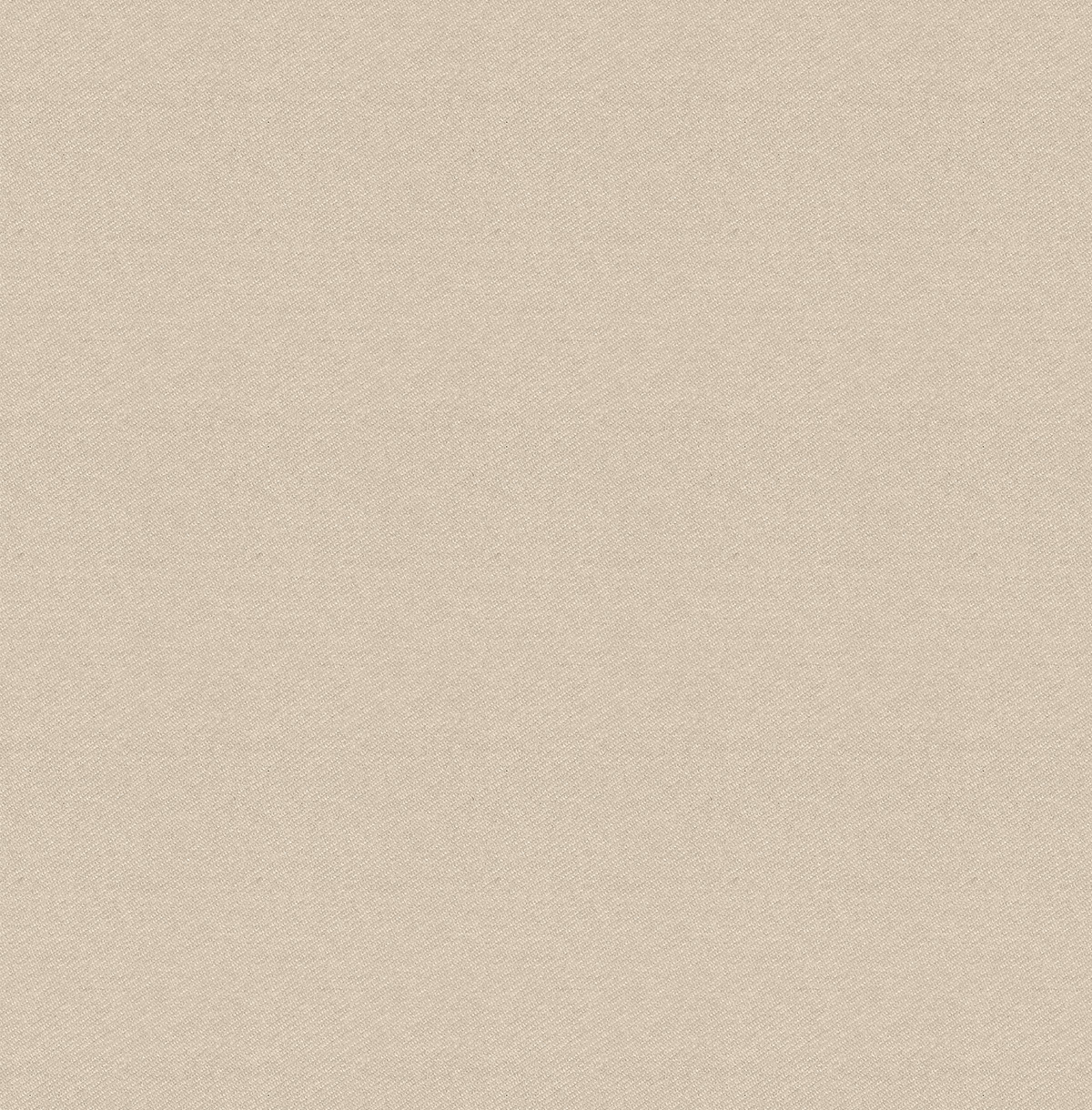 ARN002 Decaro Wallcoverings, Обои Decaro Wallcoverings Cashmere