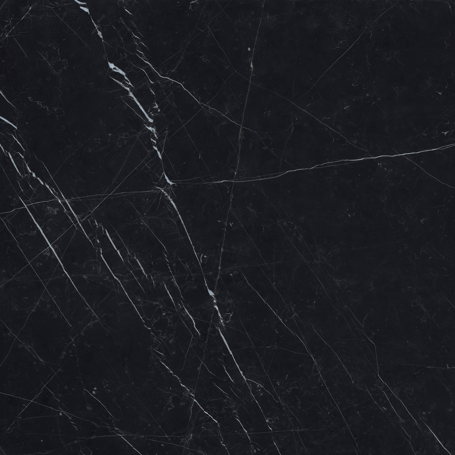 Black Marquinia FMG, Marmi Maxfine