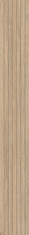 Мозаика Essence Ambre 15x120 - 6"x48" Kronos, Essence