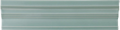 Cornisa Clasica Sea Green ADEX, NERI