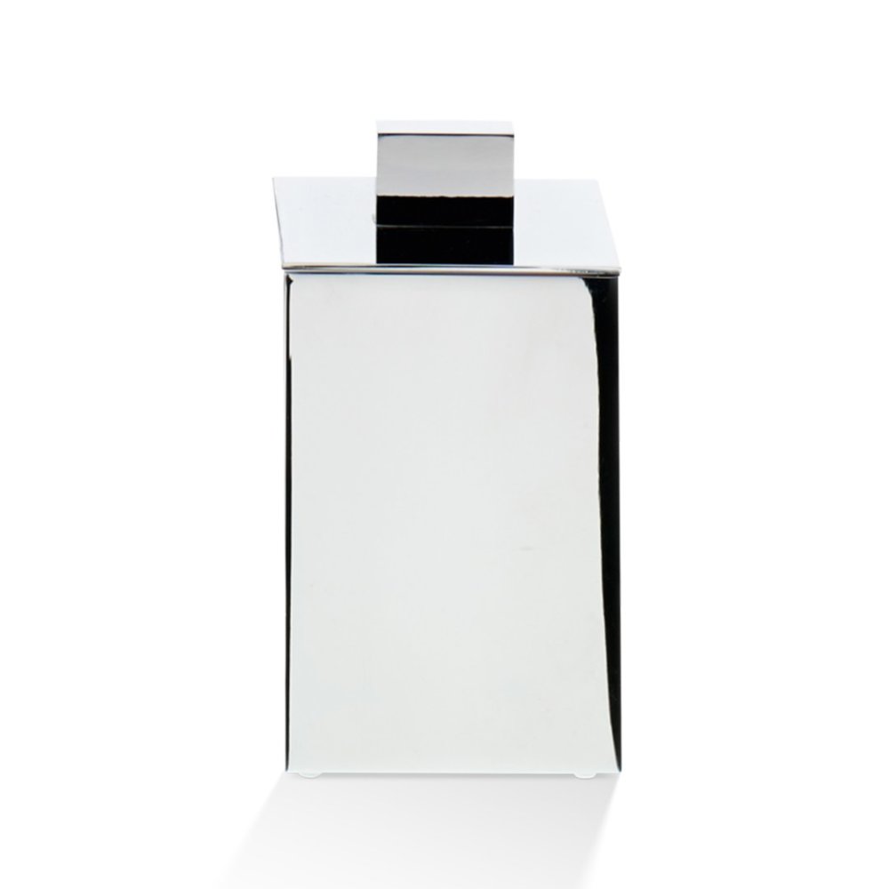DW 3620 Decor Walther, CORNER