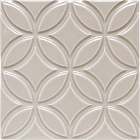 Relieve Botanical Sierra Sand ADEX, NERI
