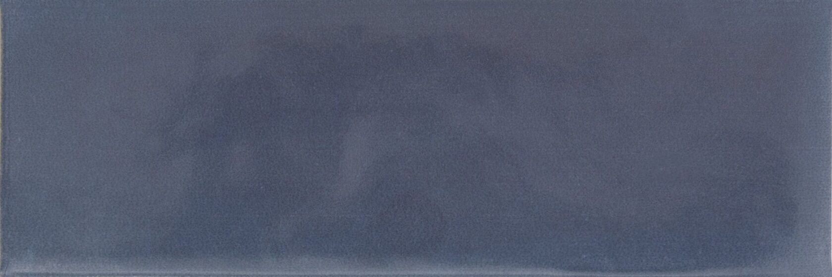 Fiordaliso Tonalite, Senren