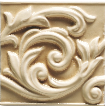Gelsomino Glossy Grazia, Essenze