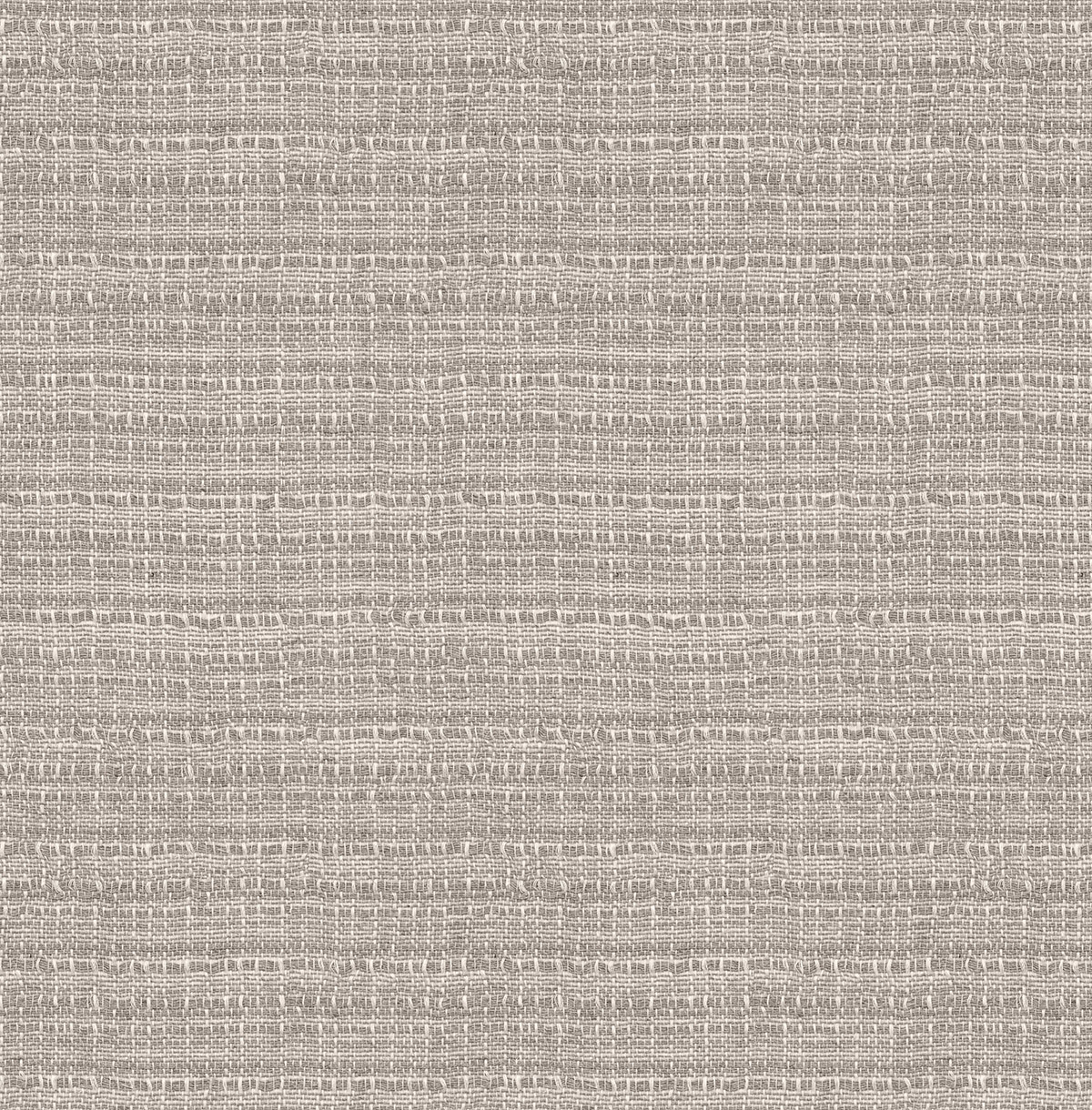 ARS005 Decaro Wallcoverings, Обои Decaro Wallcoverings Pure Silk&Linen