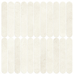 Glow Mosaico Ellipse Matte Atlas Concorde, Boost Expression
