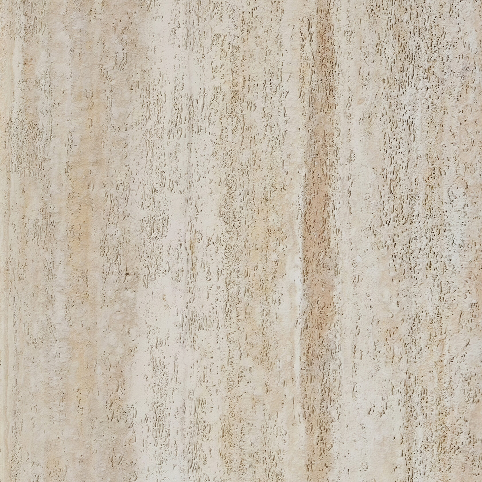 Гибкий камень Decaro WallPanels Flex Stone D1012 Ocean Travertine Decaro, Flex Stone