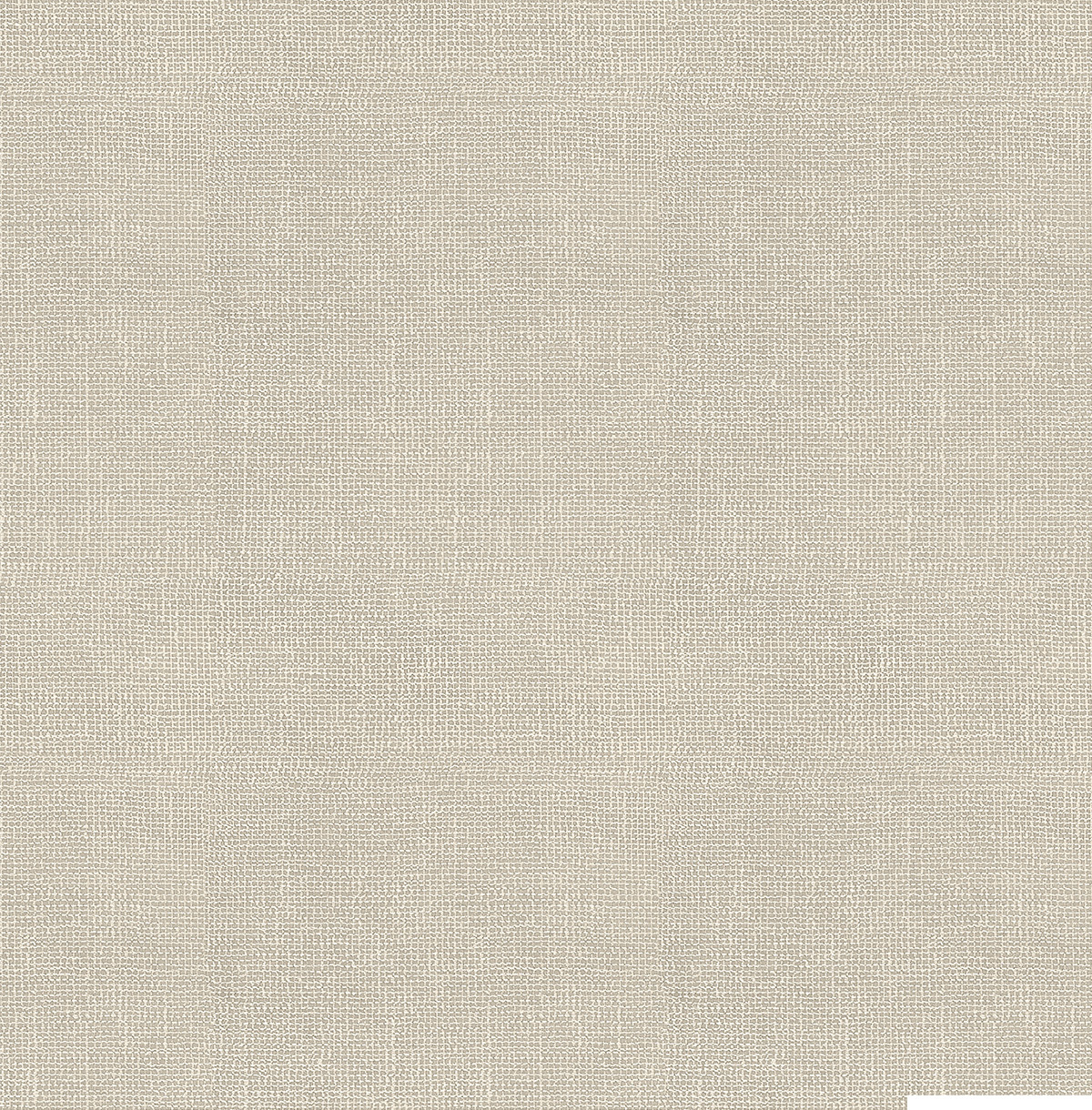 EI3624 Decaro Wallcoverings, Обои Decaro Wallcoverings Eileen Gray