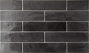 Basalt EQUIPE, TRIBECA
