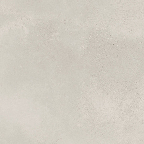 1800 Perla PORCELANITE, DOS MANHATTAN