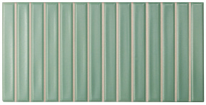 Sage Matt WOW, SWEET BARS