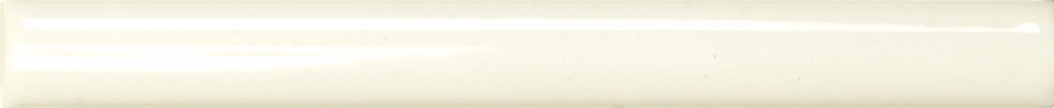 Torello Satin Seta Tonalite, Satin