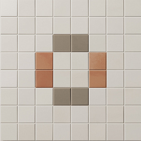 Play Two Duna АКЦИЯ WOW, TESSERAE