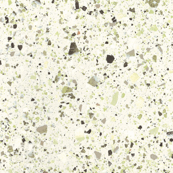 Venice Green Natural plus FMG, Venice Villa