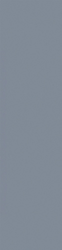 Liso XL Sky WOW, STRIPES