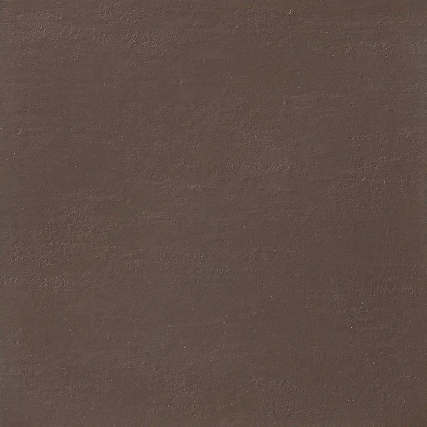 Uni Moka Mutina, Mater