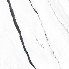 Panda White Лаппатированная Atlas Concorde Russia, Forte dei Marmi