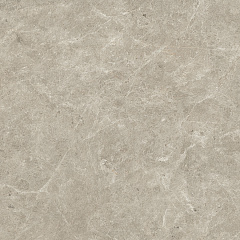 Mist Matte Sensitech 9 mm Atlas Concorde, Nyra