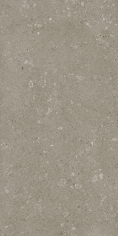 Agglomerate Dark / Агломерат Дарк Atlas Concorde Russia, Rinascente Fusion