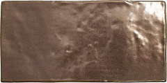Copper Gloss WOW, FEZ