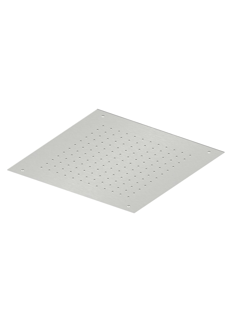 SF038 Quadro Design, Shower Accessories