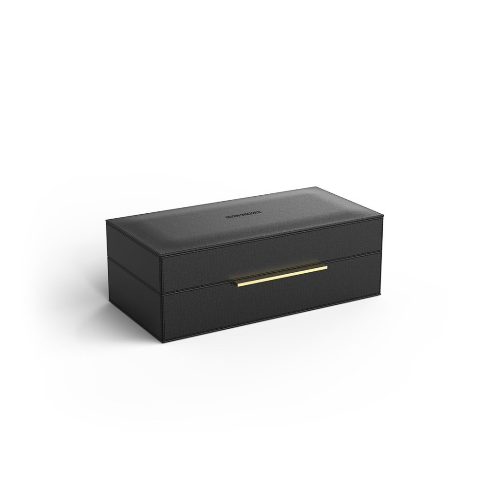 BOX — изображение товара 4