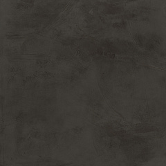 Graphite Silk Atlas Concorde, Prism