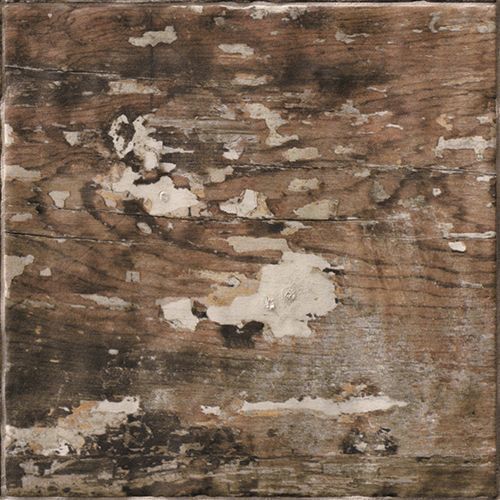 Caoba Керамическая плитка 20x20 Mainzu, Colonial