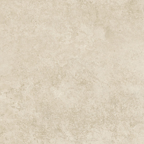 Marvel Travertine — коллекция Atlas Concorde