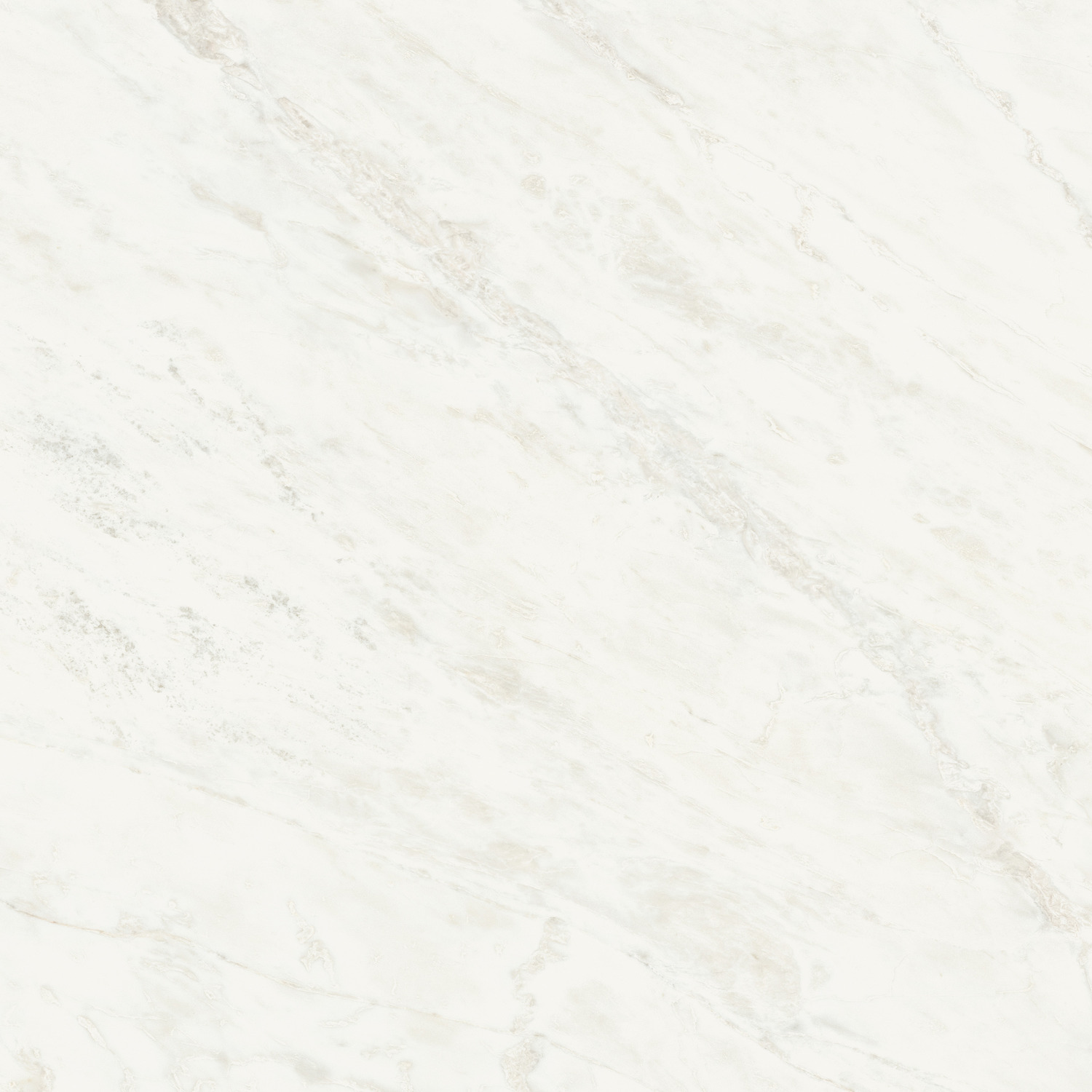 Rhyno FMG, Marmi Maxfine