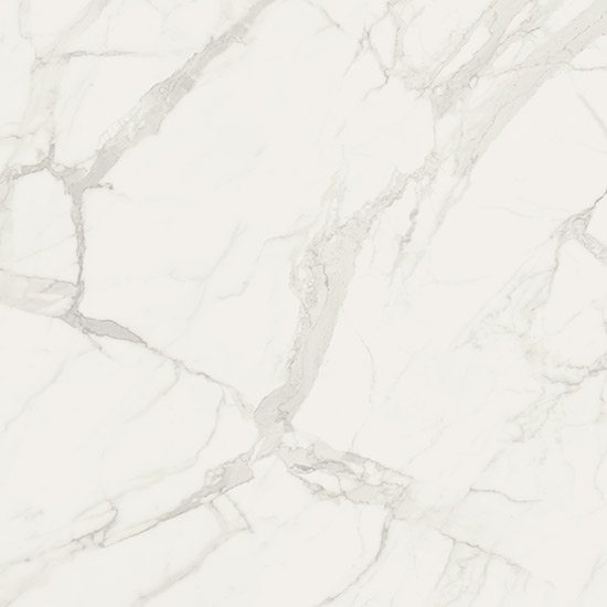 Bianco Statuario effect Fioranese, Marmorea