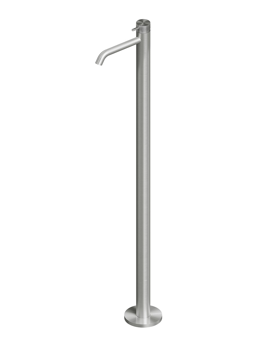 12 05 Quadro Design, Source