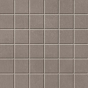 Grey Mosaico Matt Atlas Concorde, Boost