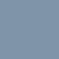 Cerulean 41zero42, PIXEL41
