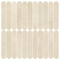 Camel Mosaico Ellipse Matte Atlas Concorde, Boost Expression
