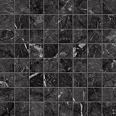 Grigio Intenso Mosaico Matt Atlas Concorde, Marvel Dream