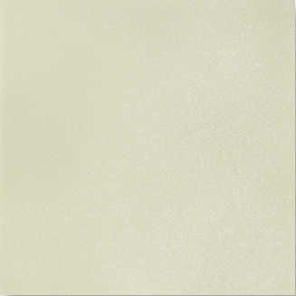 Felce Glossy Grazia, Essenze