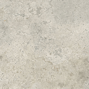 1816 Grey Soft Touch Natural PORCELANITE, DOS BALTIMORE
