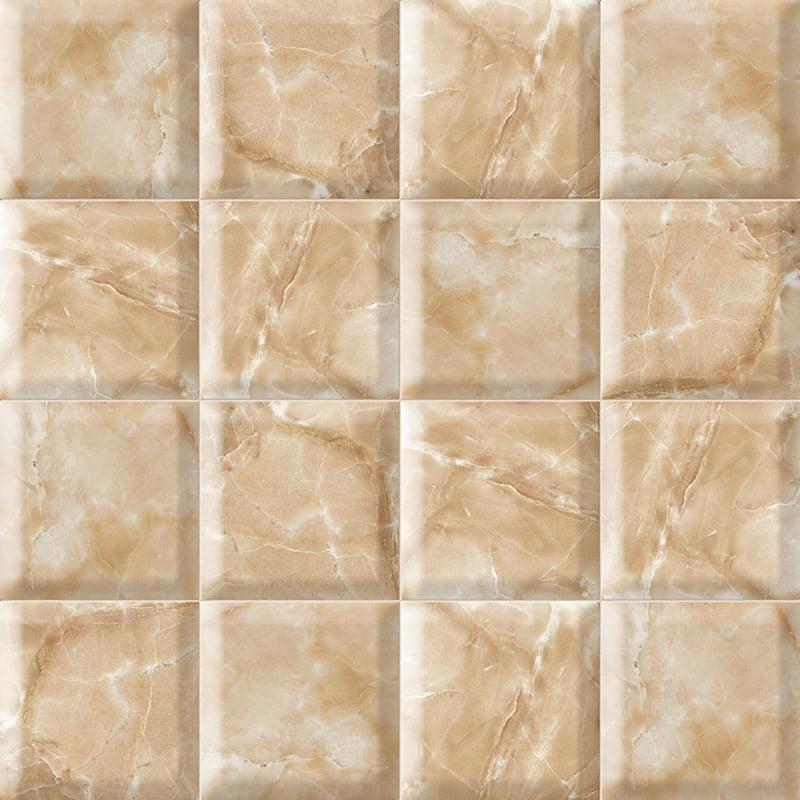 Ocre Керамическая плитка 15x15 Mainzu, Davinci
