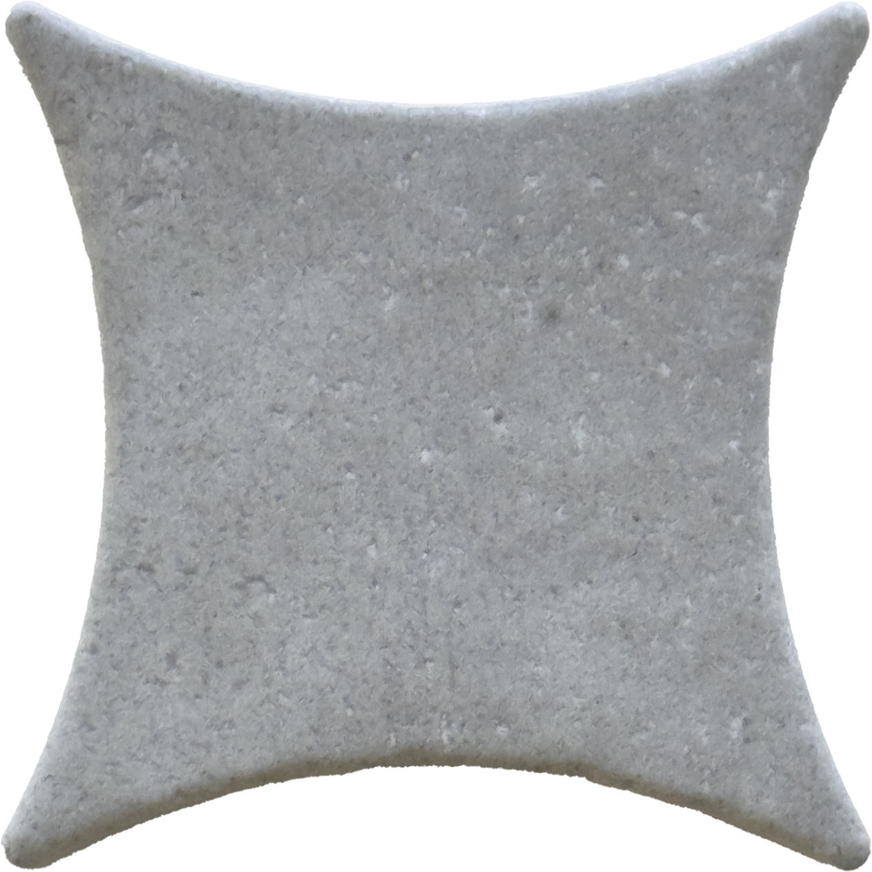 Grigio Tonalite, Tondo