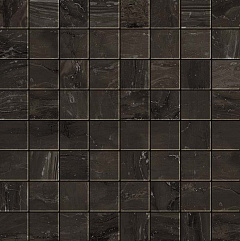 Absolute Brown Mosaico Matt Atlas Concorde, Marvel Edge