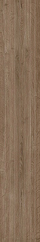 Rustic Tatami / Рустик Татами Atlas Concorde Russia, Fusion Oak