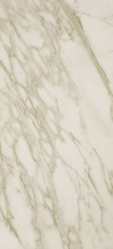 Royal Calacatta Atlas Concorde, Marvel Edge