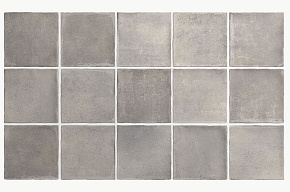 Concrete EQUIPE, ARGILE
