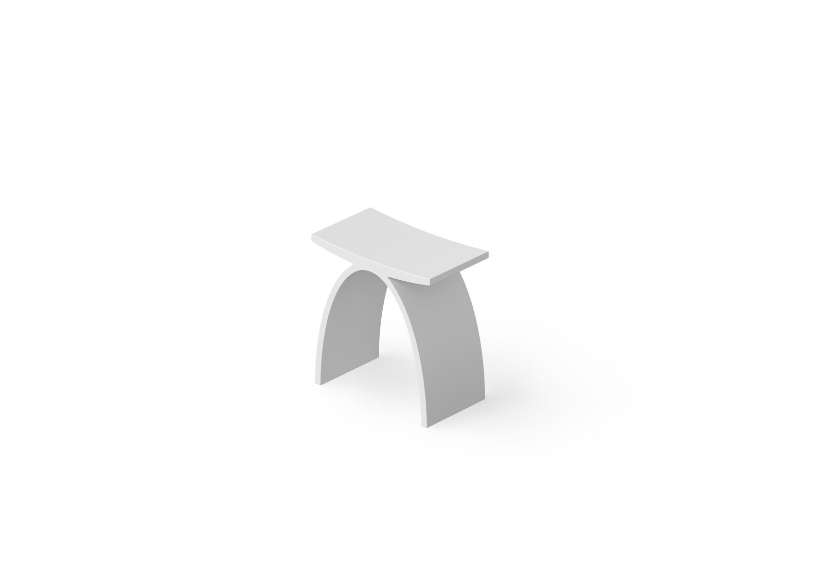 Dea Design — сантехника