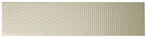 Pattern Mix Alabaster (9 паттернов) АКЦИЯ WOW, TEXITURE